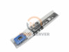 Новый DELL 1U R340, R440, R640, R6415 SECURITY BEZEL